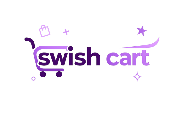Swishcart